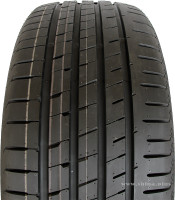 225/45 R17 GT Radial Sport Active 91W (лето) а/шина