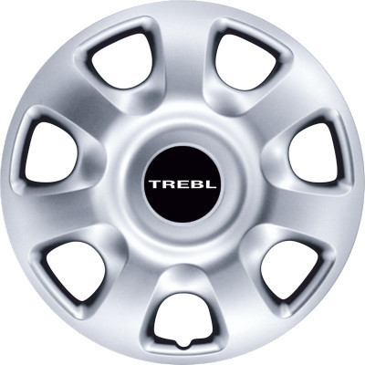 Колпак колеса гибкий 15" Model T-15336 (4шт)