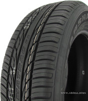 205/50 R17 Marshal MU11 Matrac FX 93W (лето) а/шина