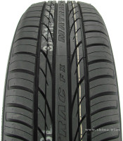 205/50 R17 Marshal MU11 Matrac FX 93W (лето) а/шина