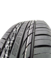 205/50 R17 Marshal MU11 Matrac FX 93W (лето) а/шина