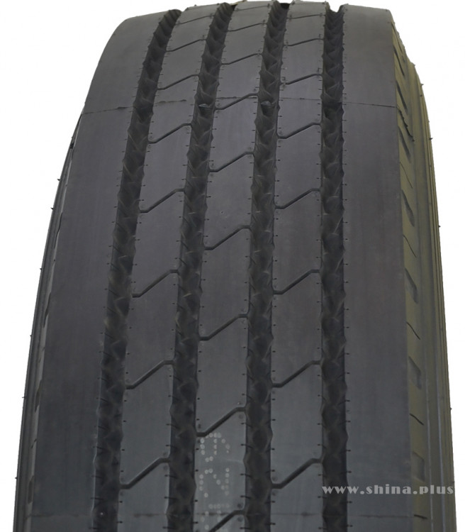295/80  R22,5 Westlake CR976A рулевая ось (M+S) 152/149M а/шина