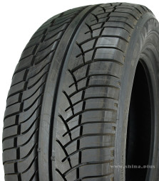 255/55  R18 Michelin  4x4 Diamaris MD105W а/шина