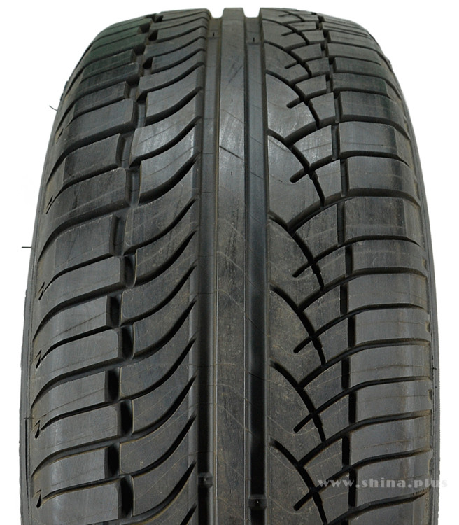 255/55  R18 Michelin  4x4 Diamaris MD105W а/шина
