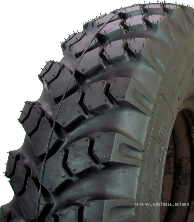14,00-20 Белшина Бел-64 14 сл. а/шина №№