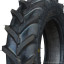 7.50L-16 DR-102 Voltyre Agro Волж. 2 сл. с камерой без об/ленты 60/72 А6 ТТ а/шина