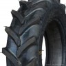 7.50L-16 DR-102 Voltyre Agro Волж. 2 сл. с камерой без об/ленты 60/72 А6 ТТ а/шина