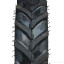 7.50L-16 DR-102 Voltyre Agro Волж. 2 сл. с камерой без об/ленты 60/72 А6 ТТ а/шина