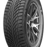 235/40 R19 Kumho WI-51 96H (зима) а/шина