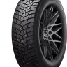225/75 R16C Hankook Winter I*Pike RW15 ш 121/120R (зима) а/шина