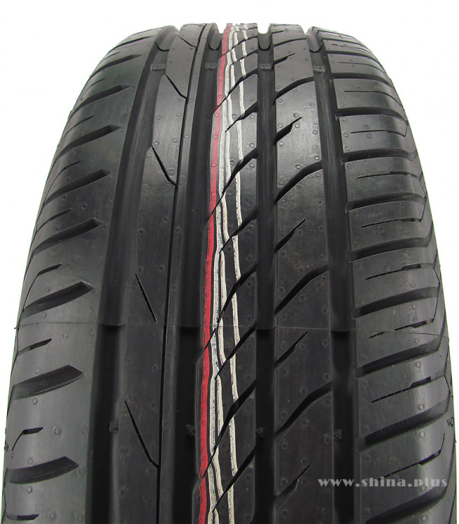 195/55  R15 Matador MP-47 Hectorra-3 85H (лето)  а/шина