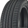 235/50  R19 CrossLeader DSU02 103W (лето) а/шина