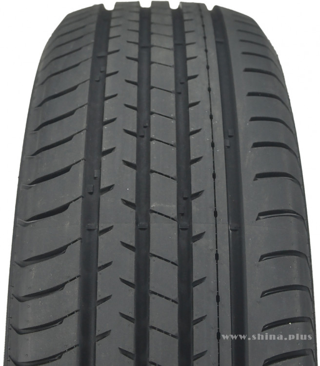 235/50  R19 CrossLeader DSU02 103W (лето) а/шина