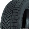 195/65  R15 Pirelli Ice Zero FR 95T (зима) а/шина %%%