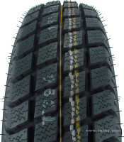 185  R14C Nexen Euro-Win 102/100P (зима) а/шина %%%