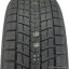 235/55  R20 Dunlop Winter Maxx Sj8 102R (зима) а/шина