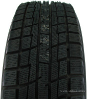 195/65  R15 Yokohama IG30 91Q (зима) а/шина