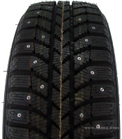 175/70  R13 Lassa Iceways ш 82T а/шина