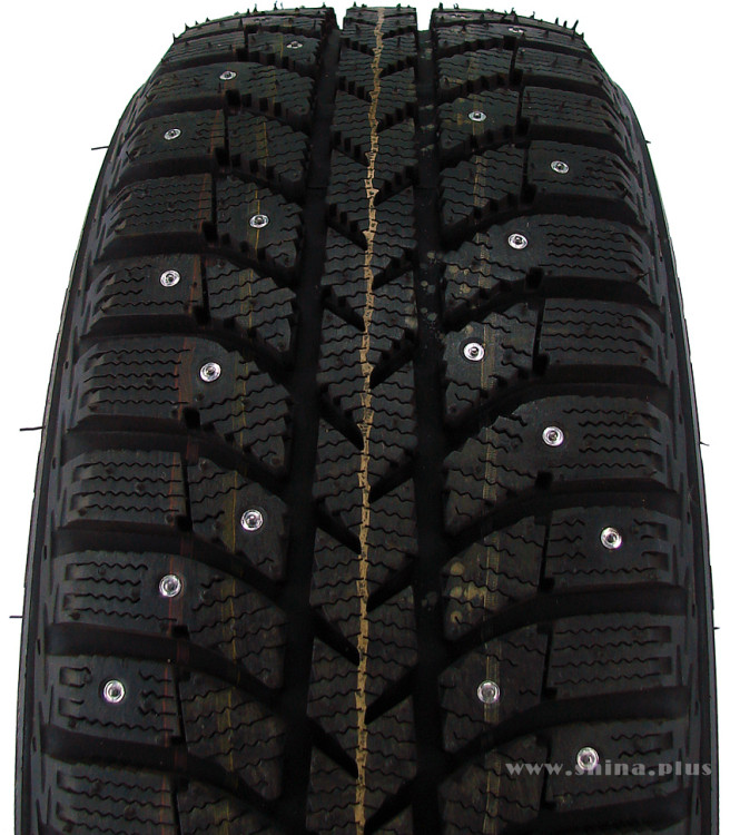 175/70  R13 Lassa Iceways ш 82T а/шина