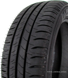 195/55  R16 Michelin Energy Saver 87Н (лето) а/шина