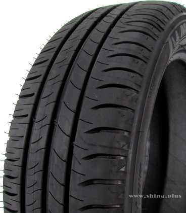 195/55  R16 Michelin Energy Saver 87Н (лето) а/шина