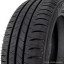 195/55  R16 Michelin Energy Saver 87Н (лето) а/шина