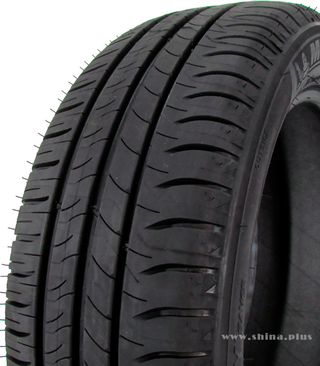 195/55  R16 Michelin Energy Saver 87Н (лето) а/шина