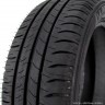 195/55  R16 Michelin Energy Saver 87Н (лето) а/шина