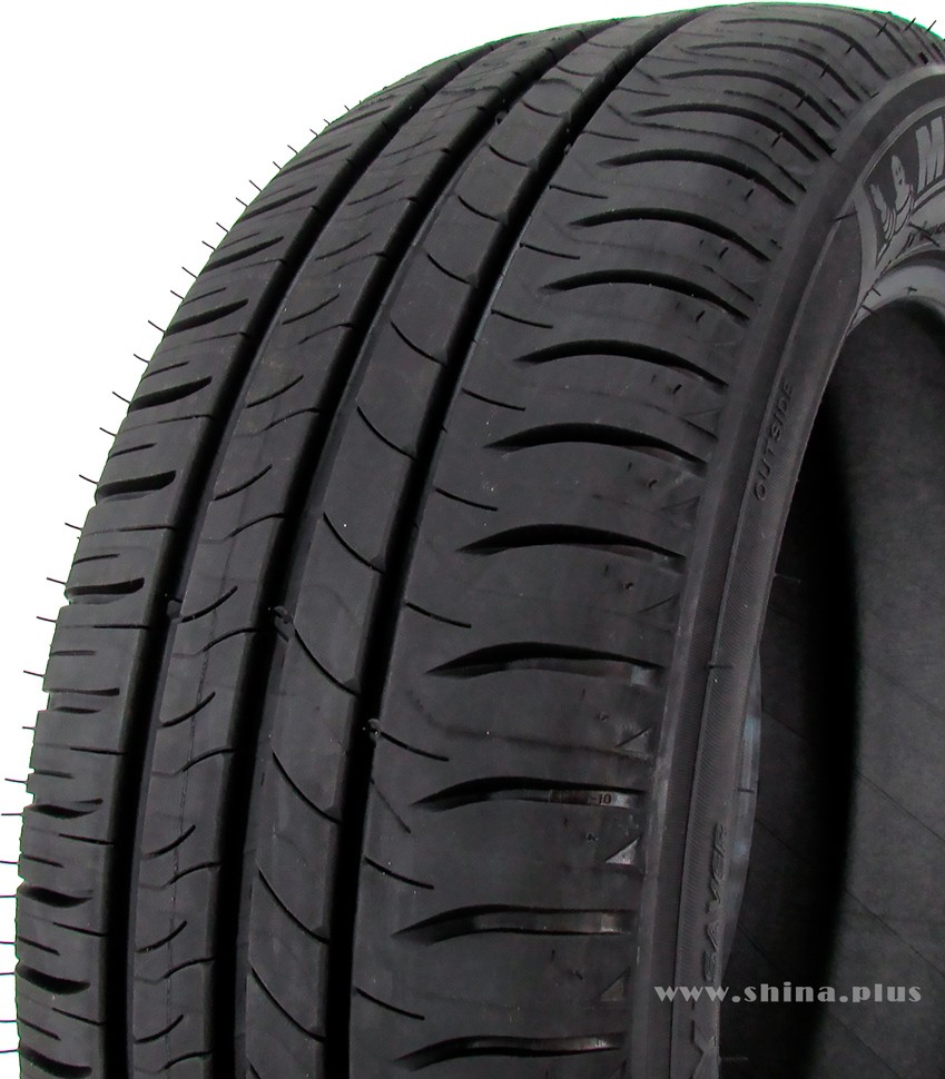 195/55  R16 Michelin Energy Saver 87Н (лето) а/шина