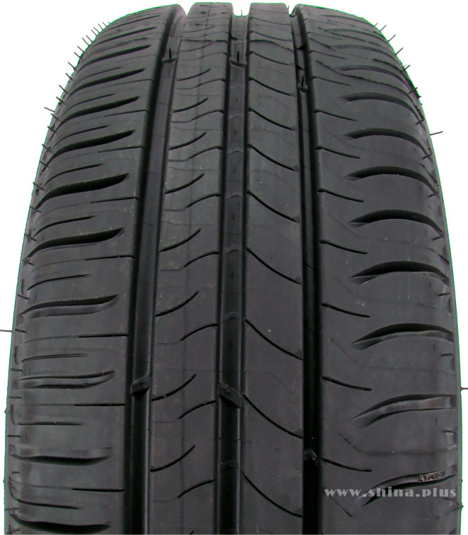 195/55  R16 Michelin Energy Saver 87Н (лето) а/шина