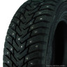 225/55  R18 Nokian Tyres (Ikon Tyres) Nordman 8 SUV ш 102T (зима) а/шина