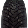 225/55  R18 Nokian Tyres (Ikon Tyres) Nordman 8 SUV ш 102T (зима) а/шина