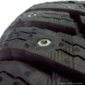 225/55  R18 Nokian Tyres (Ikon Tyres) Nordman 8 SUV ш 102T (зима) а/шина