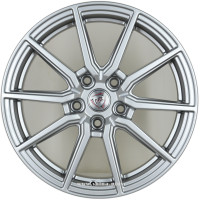 Диск R17 5x114,3 NZ R-03 7,0 ET47 D67,1 HS