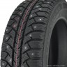235/65  R17 Firestone Ice Cruiser-7 ш 108T (зима) а/шина