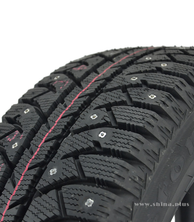 235/65  R17 Firestone Ice Cruiser-7 ш 108T (зима) а/шина
