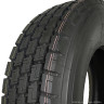 295/80  R22,5 HIFLY HH-368 18PR ведущая ось 152/149M а/шина
