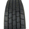295/80  R22,5 HIFLY HH-368 18PR ведущая ось 152/149M а/шина