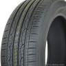 235/50  R19 Nexen NPRIZ RH7 99H (лето) а/шина