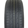 235/50  R19 Nexen NPRIZ RH7 99H (лето) а/шина