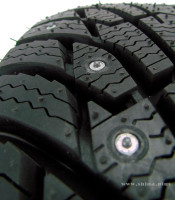 215/60  R17 Maxxis NS5 Premitra Ice Nord ш 96T (зима) а/шина