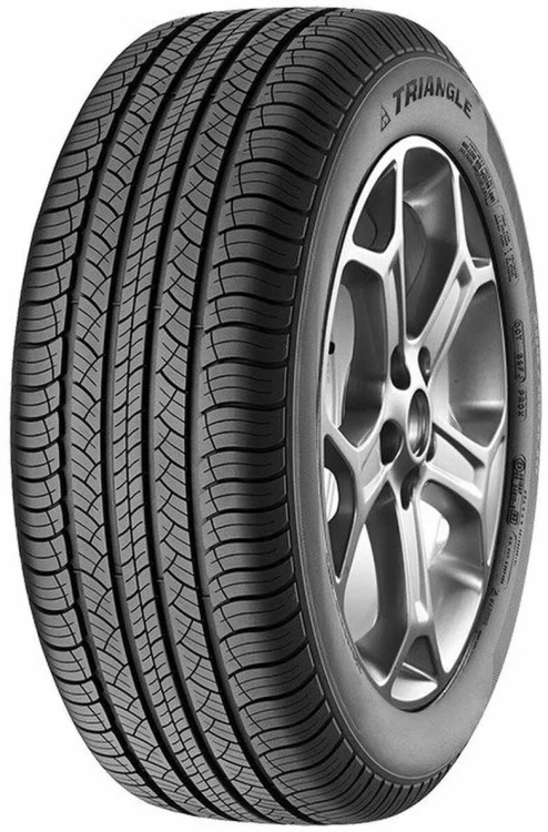 225/70  R16 Triangle AdvanteX Suv TR259 103H (лето) а/шина