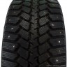 215/65  R16 Kumho WS-51 102T (зима) а/шина