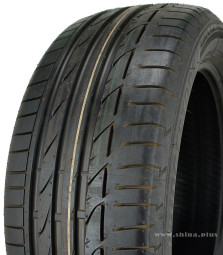 265/40  R18 Bridgestone Potenza S-001 101Y а/шина