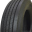 275/70  R22,5 Westlake CR976A рулевая ось148/145Mа/шина
