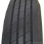 275/70  R22,5 Westlake CR976A рулевая ось148/145Mа/шина