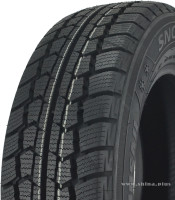 205/70  R15C Landsail Snow Star 106/104C (зима) а/шина