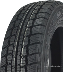 205/70  R15C Landsail Snow Star 106/104C (зима) а/шина