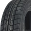 205/70  R15C Landsail Snow Star 106/104C (зима) а/шина