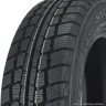 205/70  R15C Landsail Snow Star 106/104C (зима) а/шина